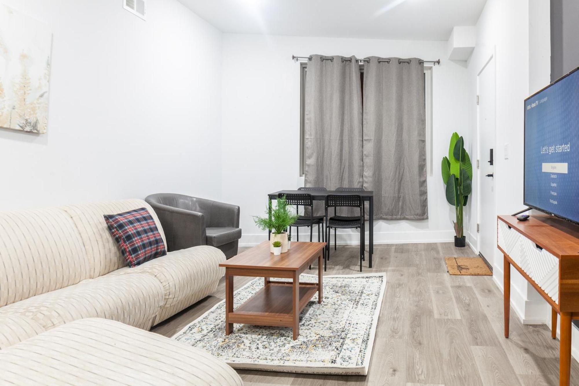 4bd4bath-cribtemplepingpong-wdwifidesk * Philadelphia