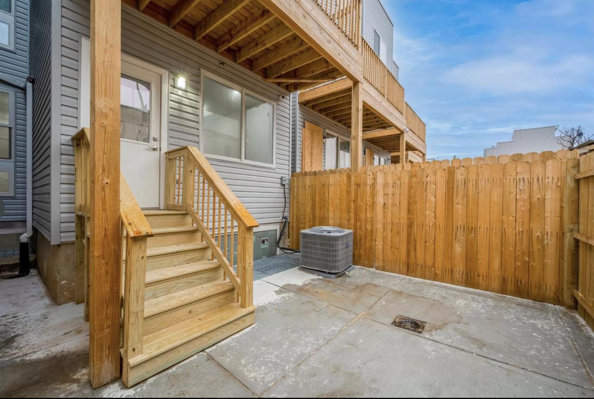 4bd4bath-cribtemplepingpong-wdwifidesk * Philadelphia